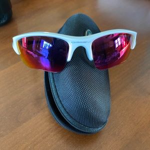 Oakley Sunglasses